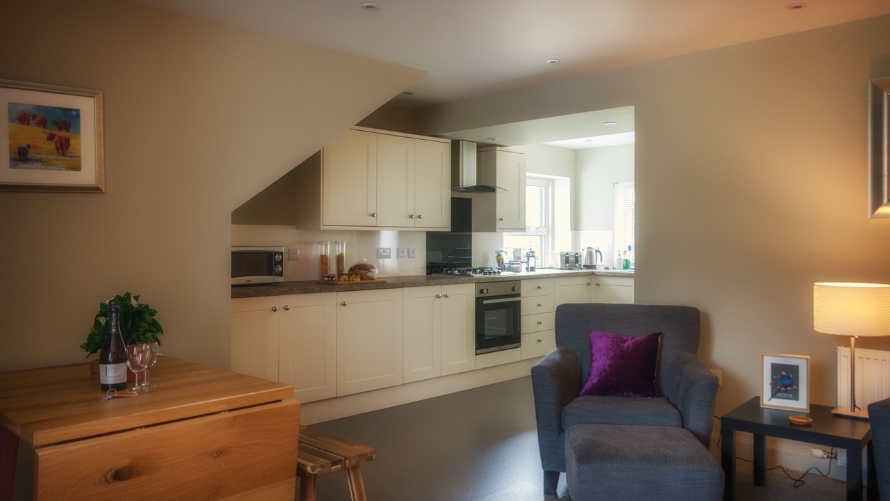 Photo of Others in Gigha