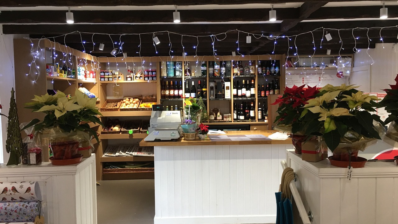 Photo of Others in Gigha