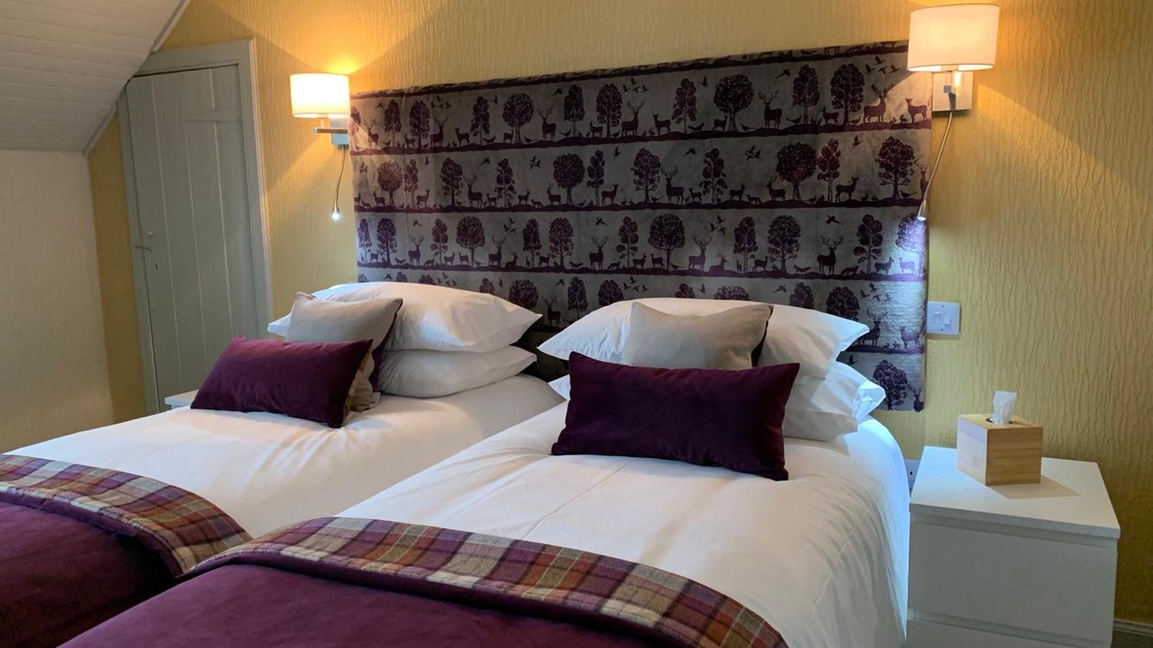 Photo of Others in Gigha