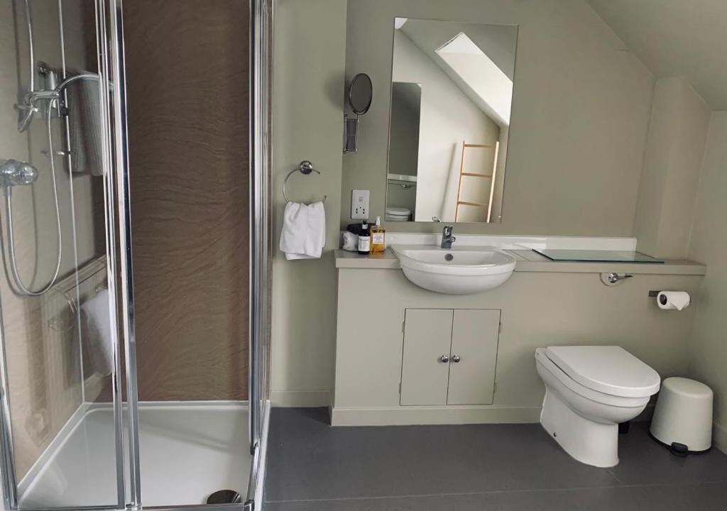 Photo of Others in Gigha