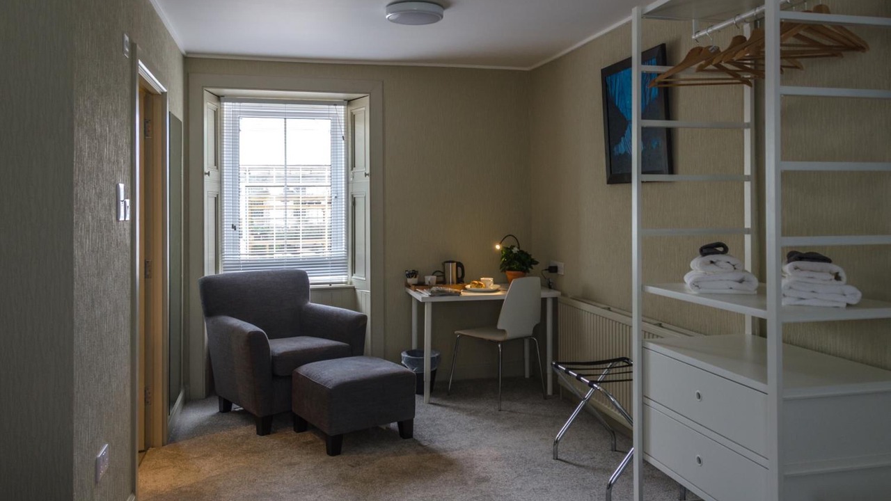 Photo of Others in Gigha