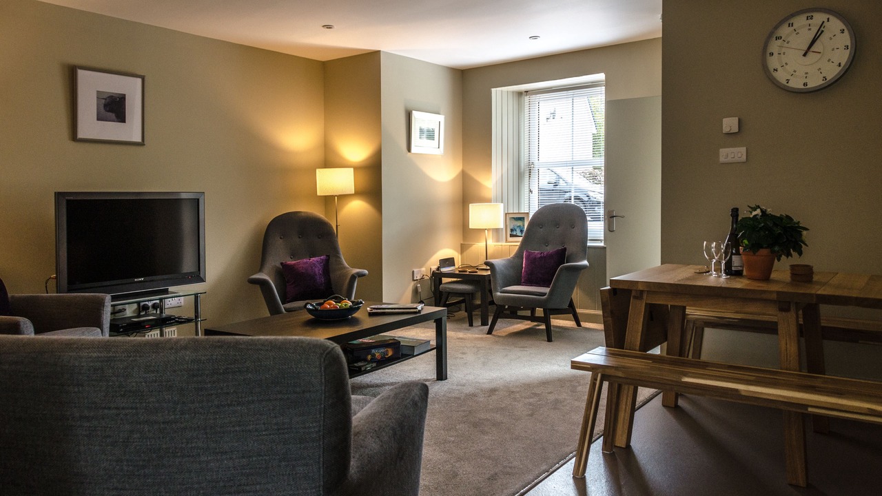 Photo of Others in Gigha