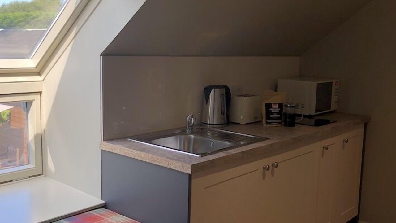 Photo of Others in Gigha