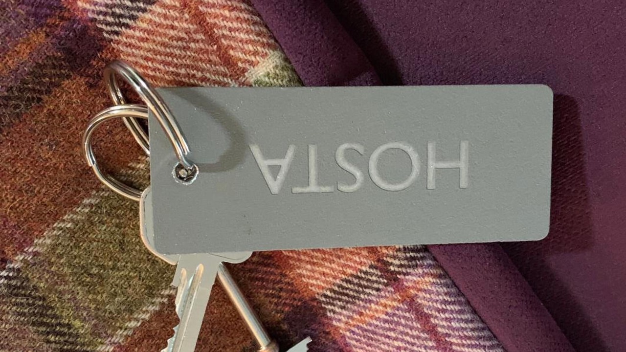 Photo of Others in Gigha