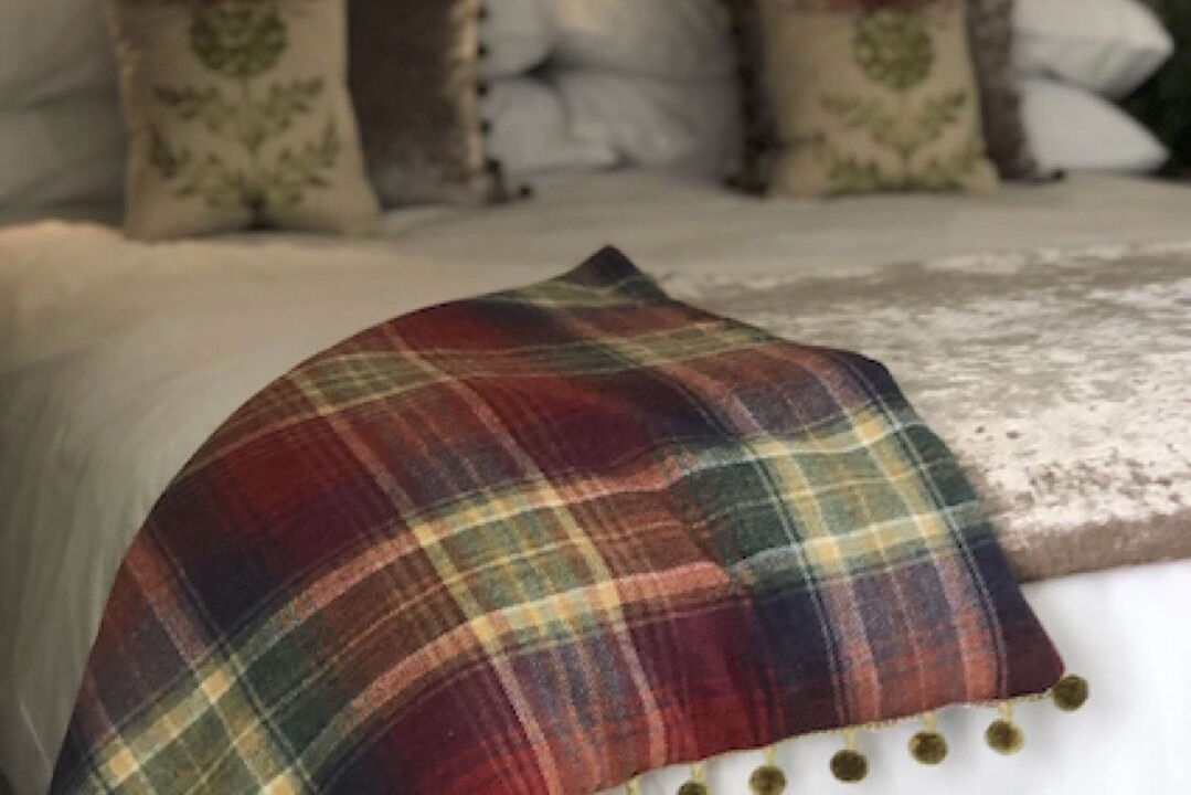 Photo of Others in Gigha