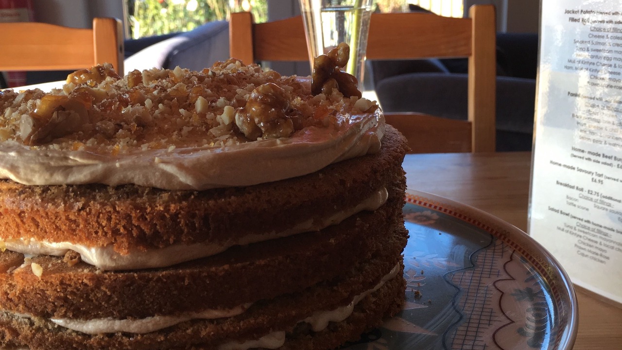 Photo of Others in Gigha