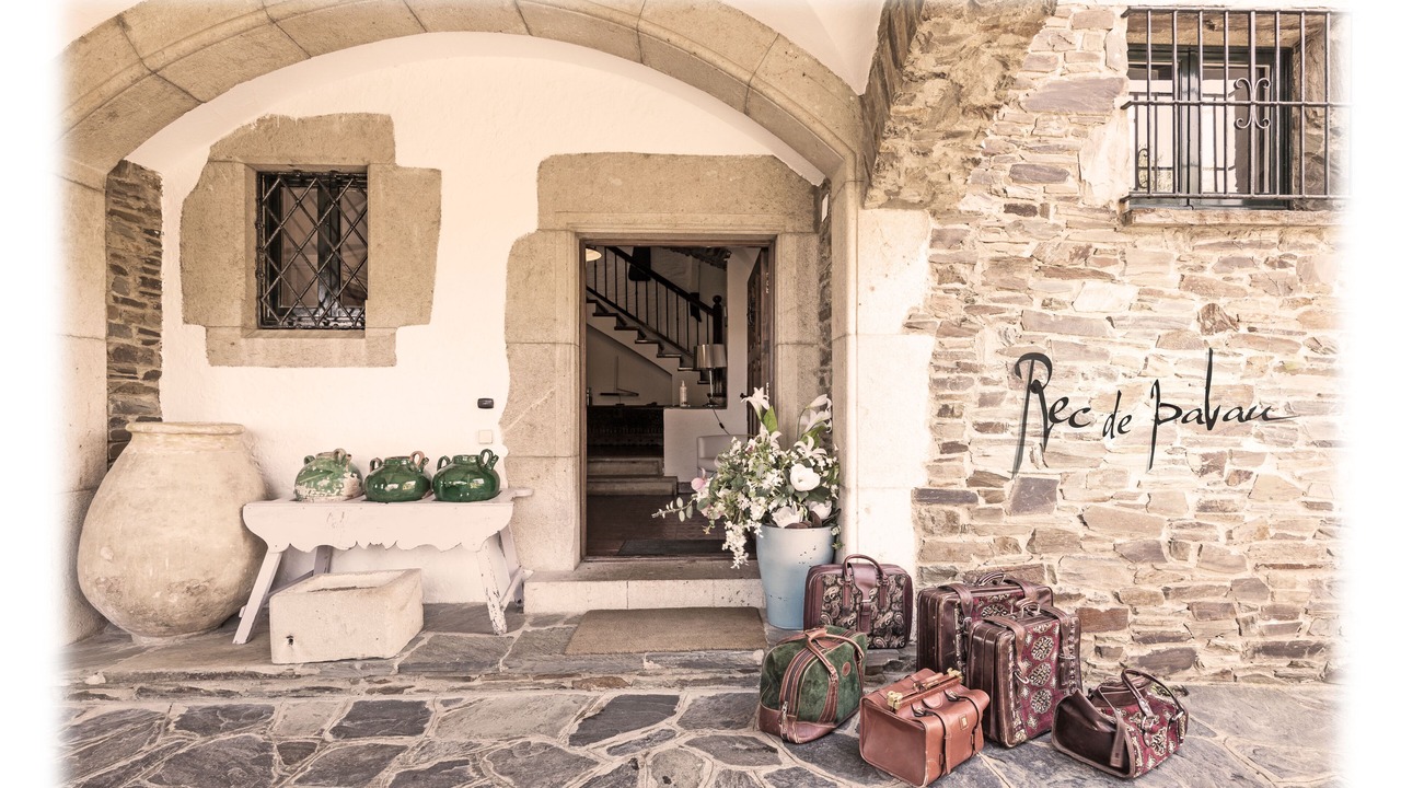 Photo of Others in Cadaques