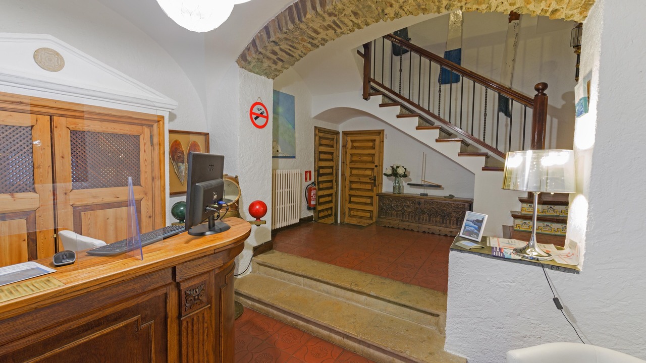 Photo of Others in Cadaques