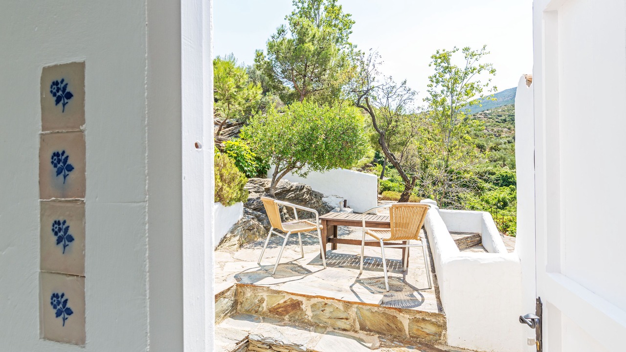 Photo of Others in Cadaques