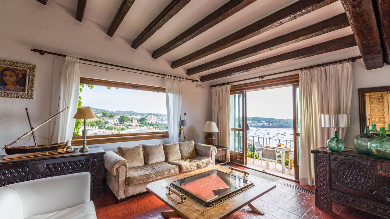 Photo of Others in Cadaques