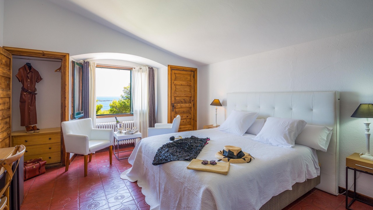 Photo of Bathroom in Cadaques