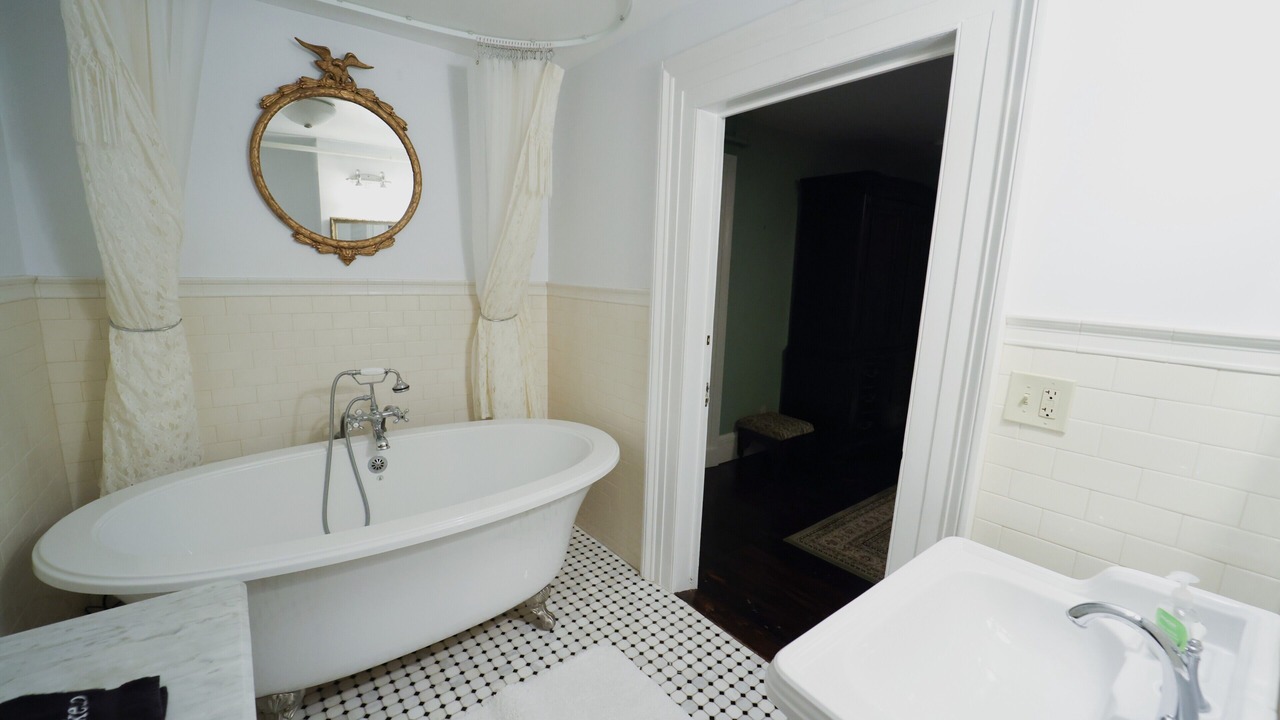 Photo of Bedroom in Brinckerhoff
