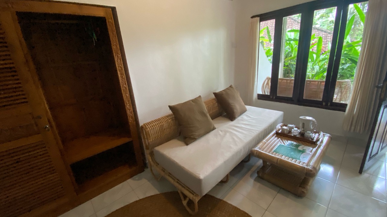 Photo of Outdoor in Selat