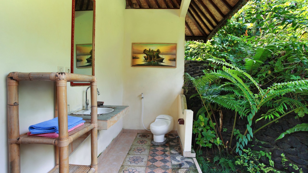 Photo of Others in Selat