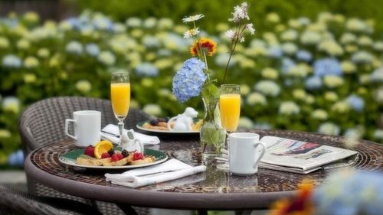 Photo of Others in Falmouth