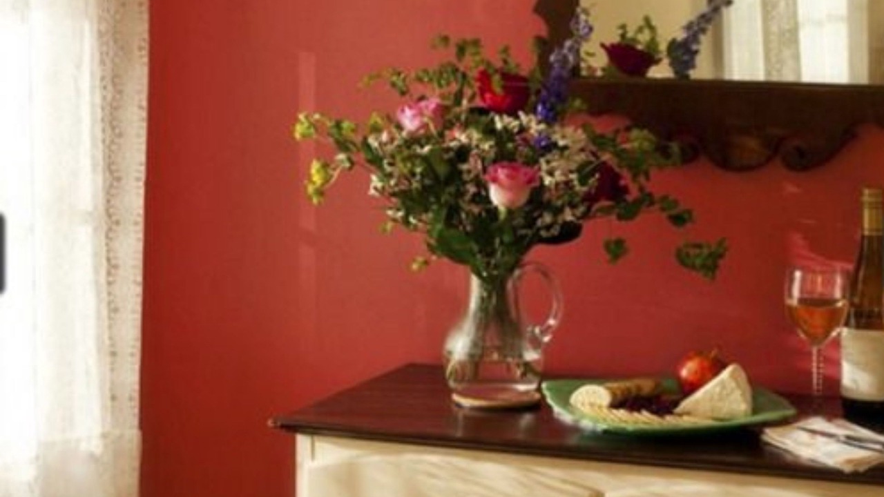 Photo of Others in Falmouth