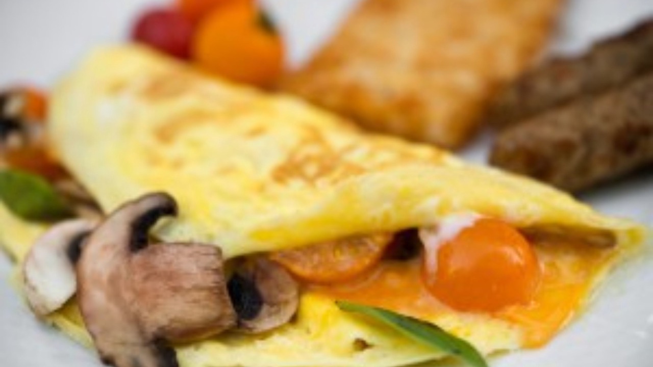 Photo of Others in Doylestown