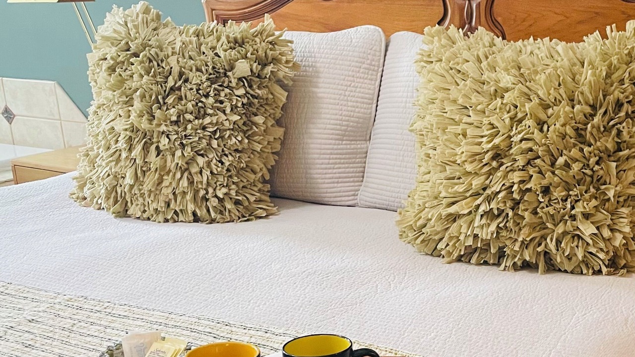 Photo of Bathroom in Doylestown