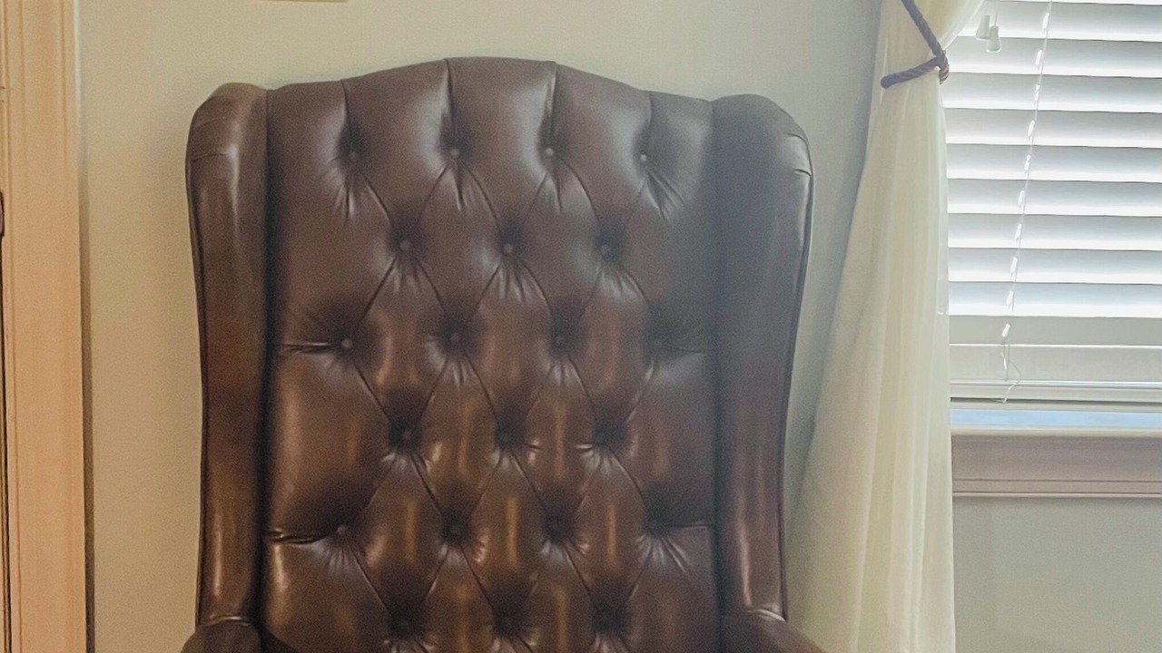 Photo of Bathroom in Doylestown