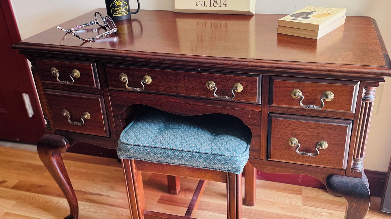 Photo of Bathroom in Doylestown