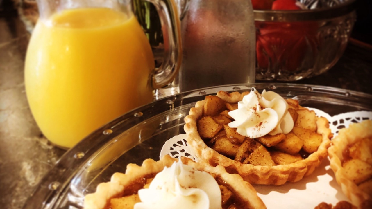 Photo of Others in Doylestown