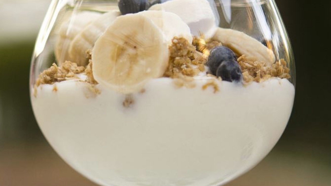 Photo of Others in Doylestown