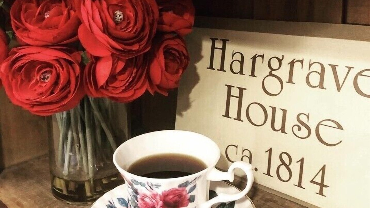 Photo of Others in Doylestown