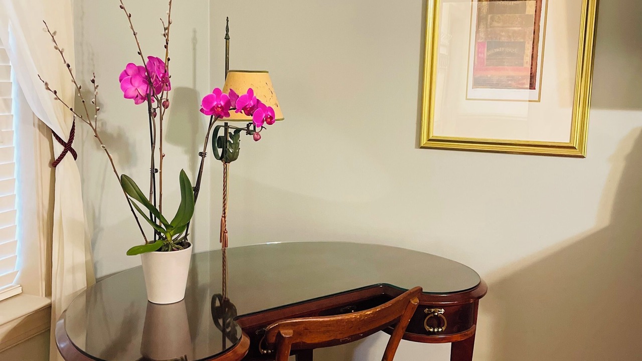 Photo of Bathroom in Doylestown