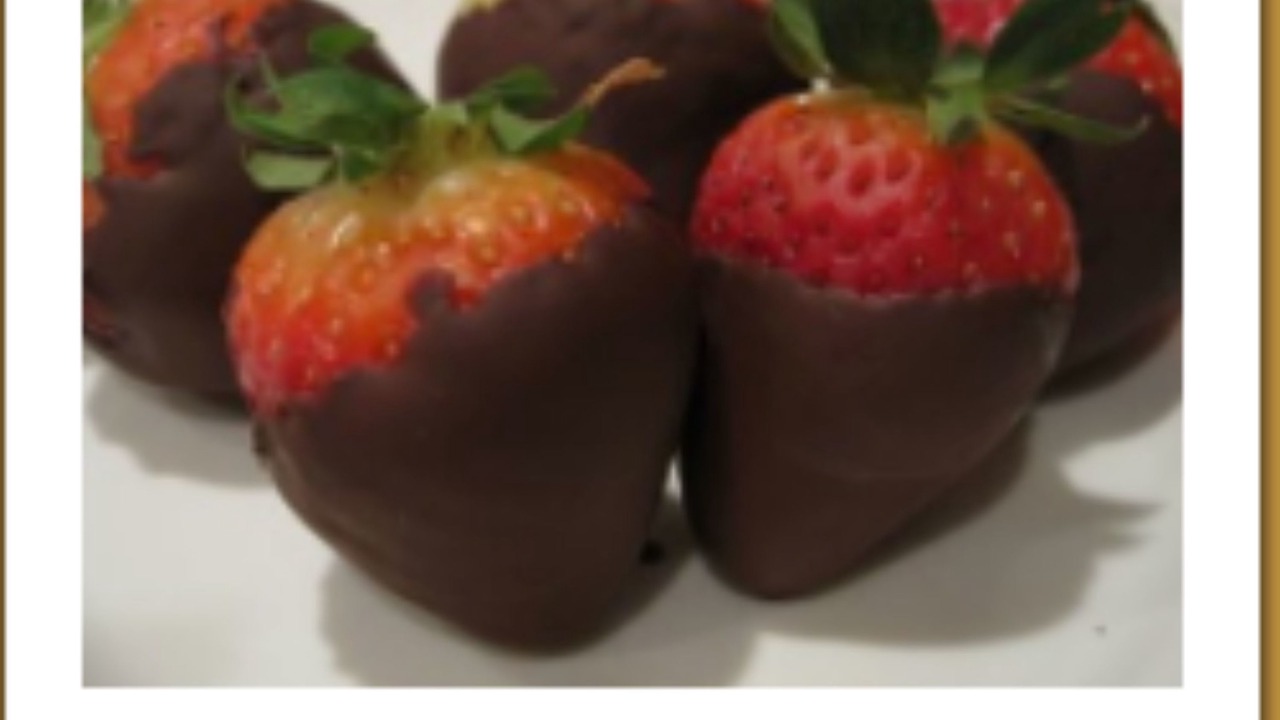 Photo of Others in Doylestown