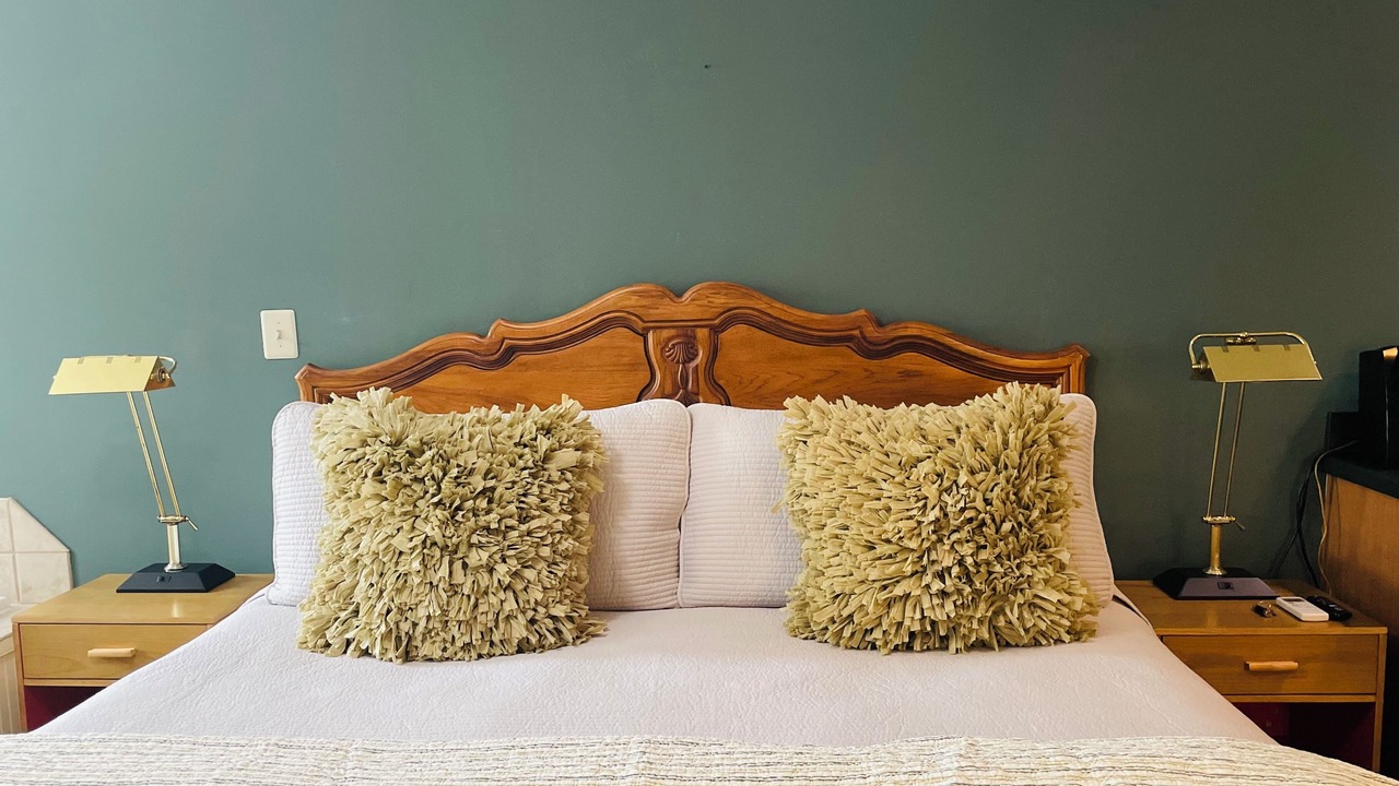 Photo of Bathroom in Doylestown