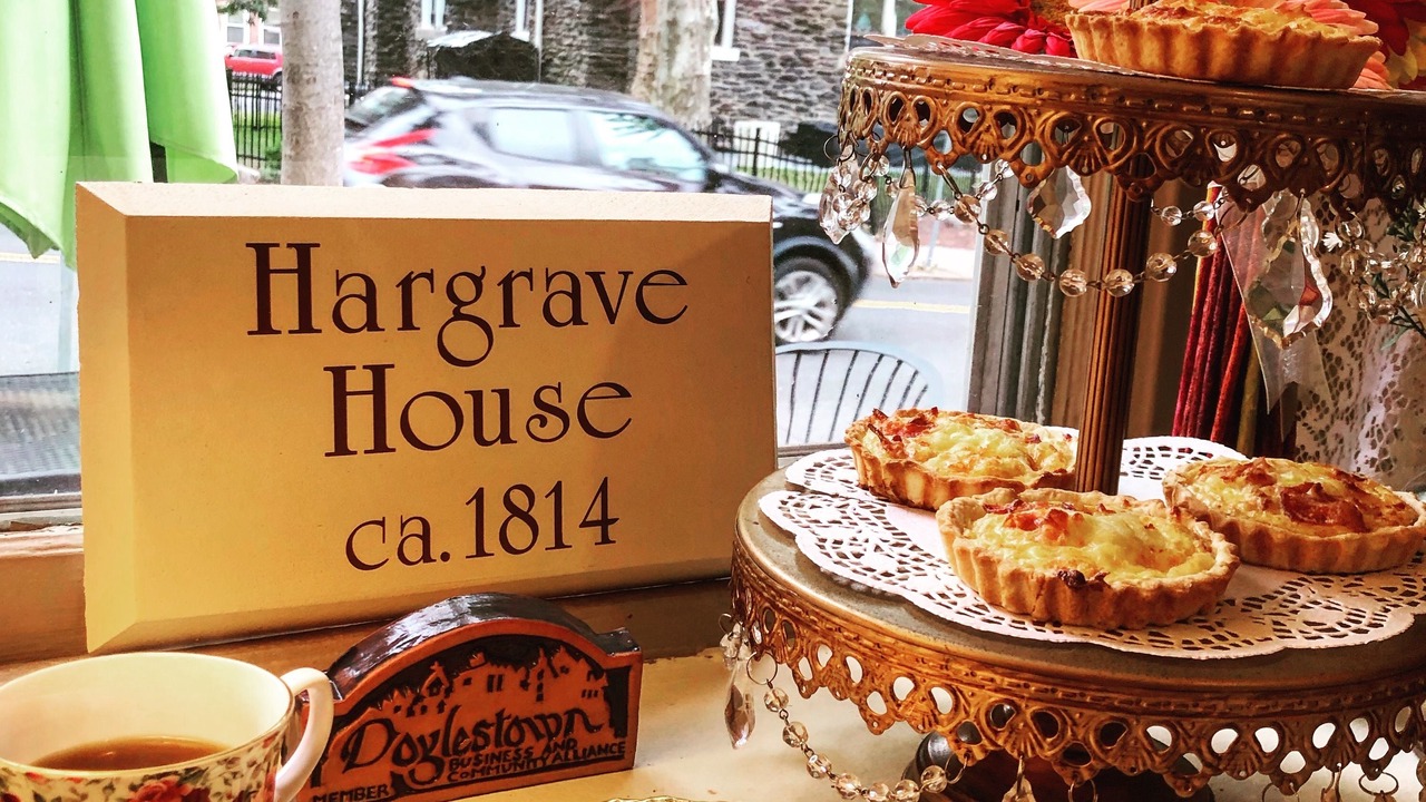 Photo of Others in Doylestown