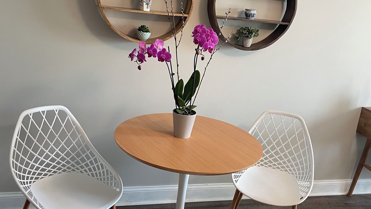 Photo of Bathroom in Doylestown