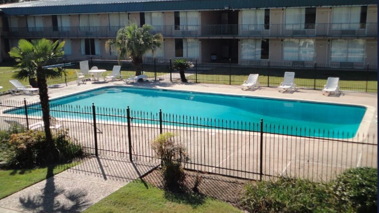 Photo of Outdoor in Port Allen