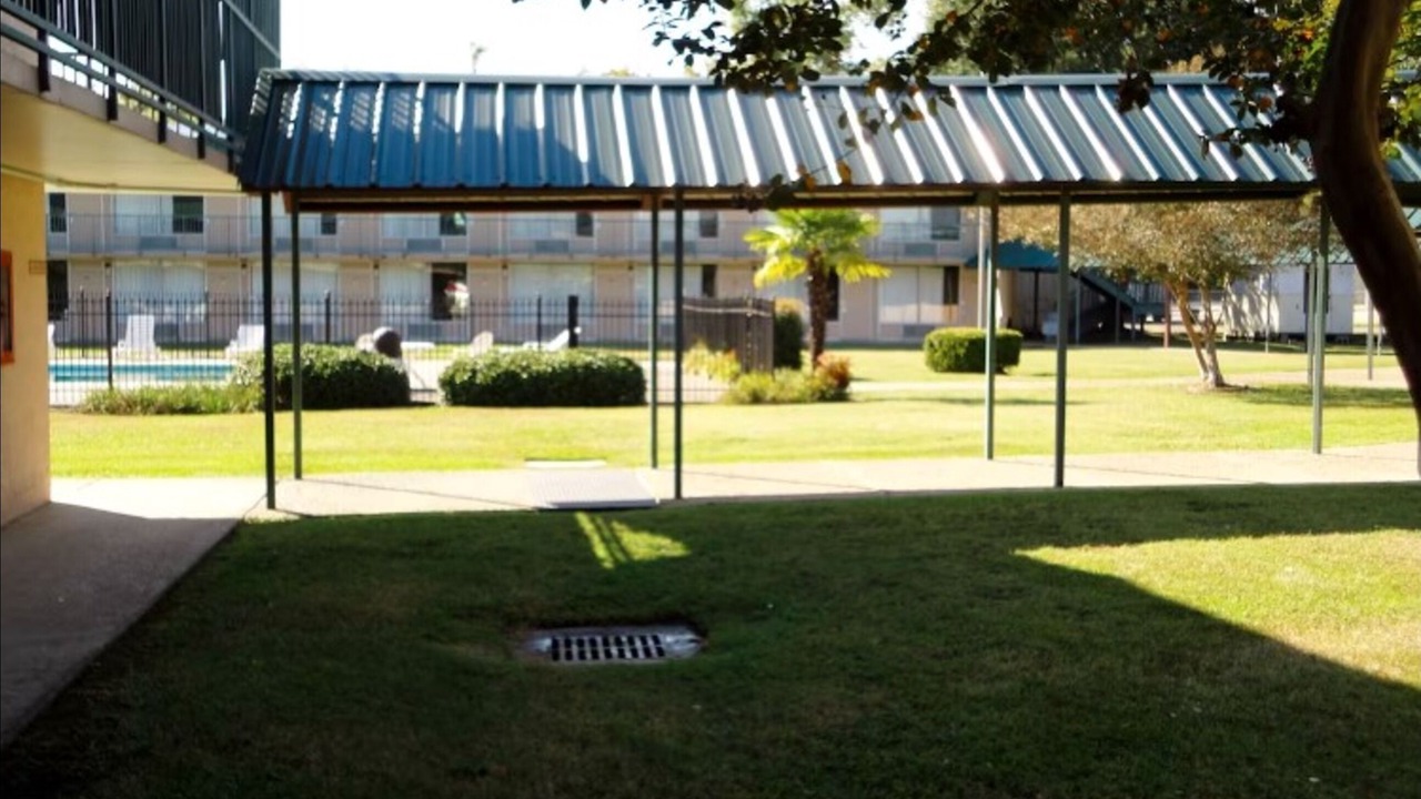 Photo of Outdoor in Port Allen