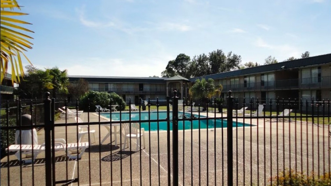 Photo of Outdoor in Port Allen