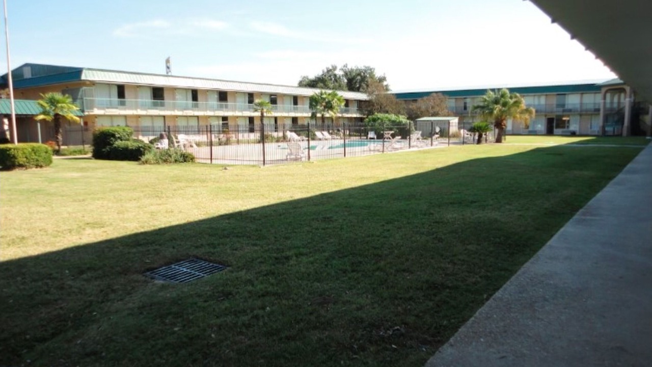 Photo of Outdoor in Port Allen