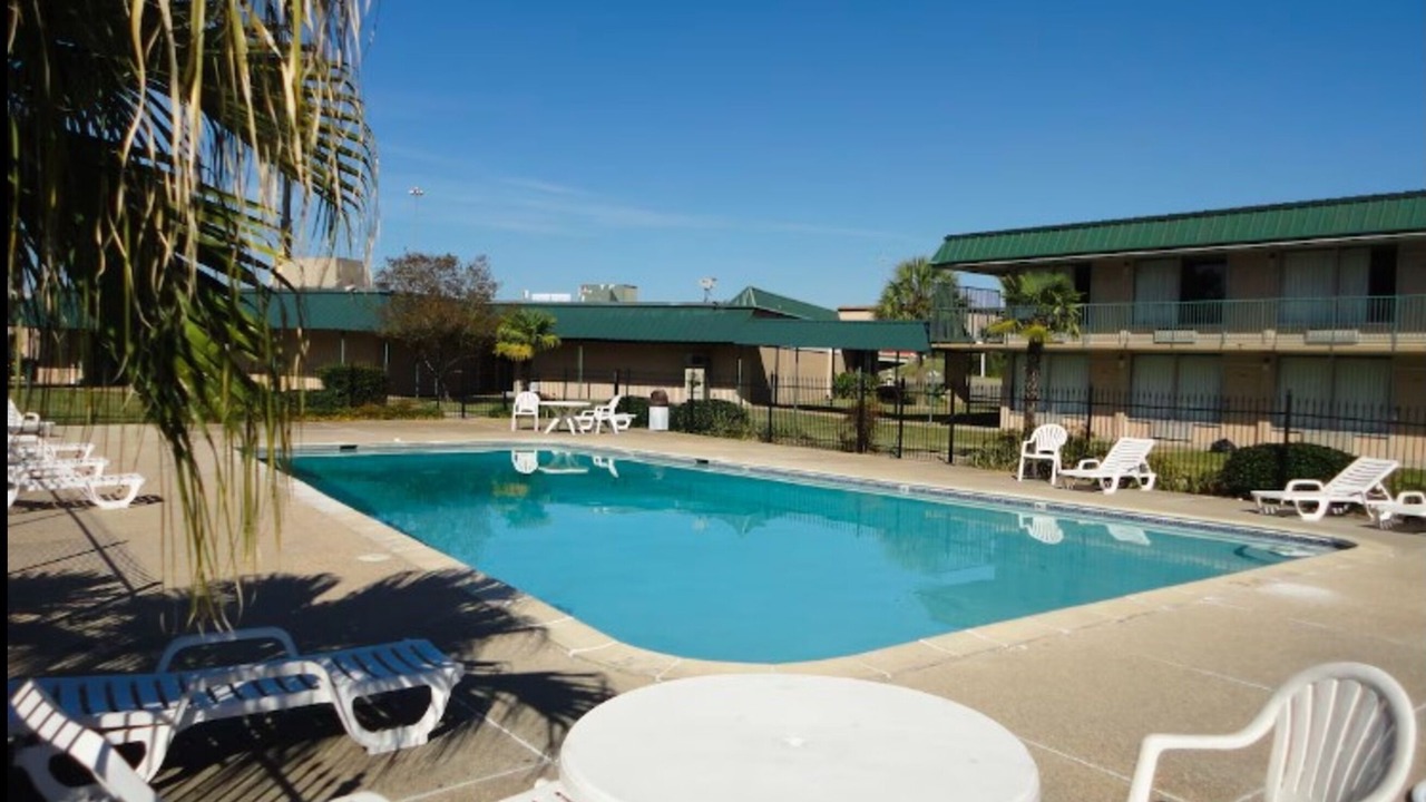 Photo of Outdoor in Port Allen