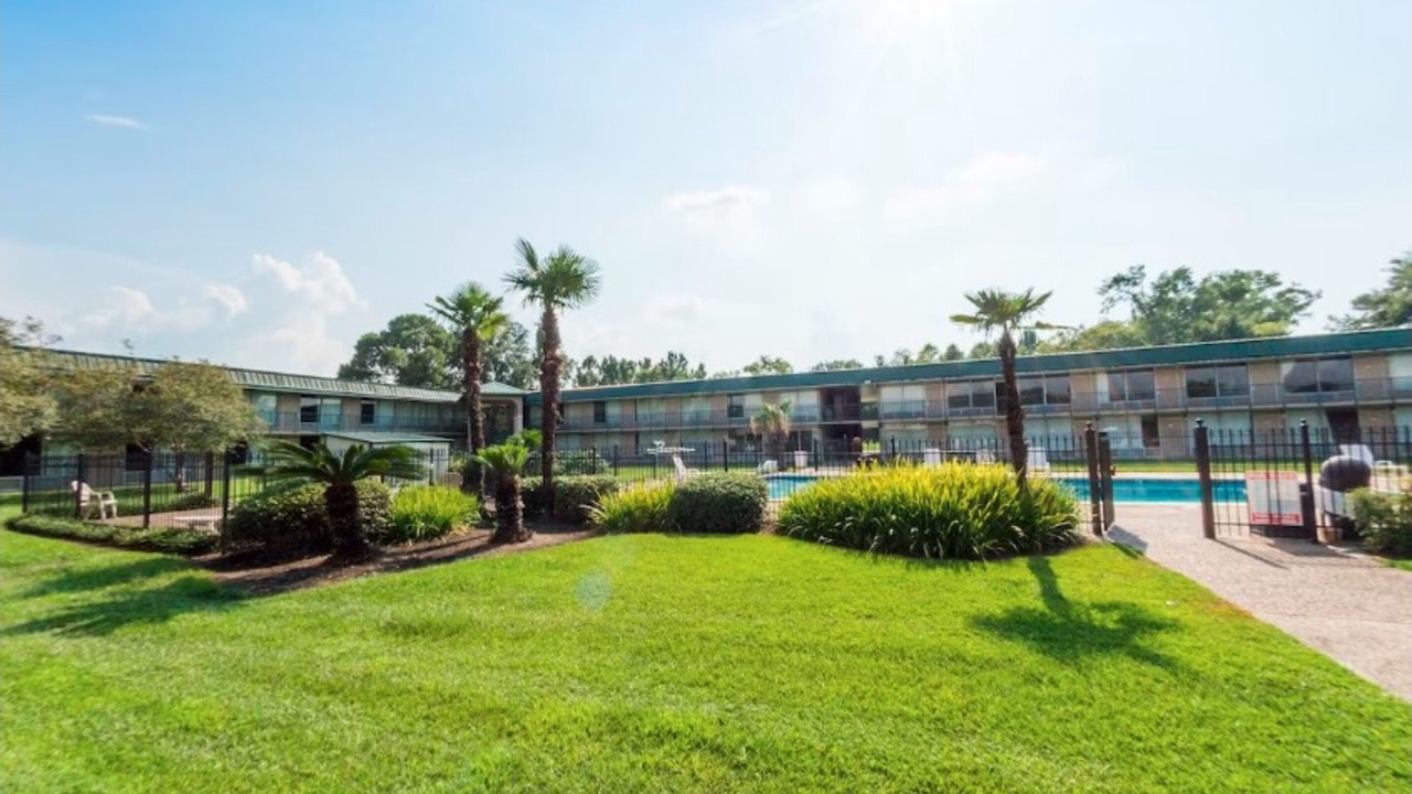 Photo of Outdoor in Port Allen