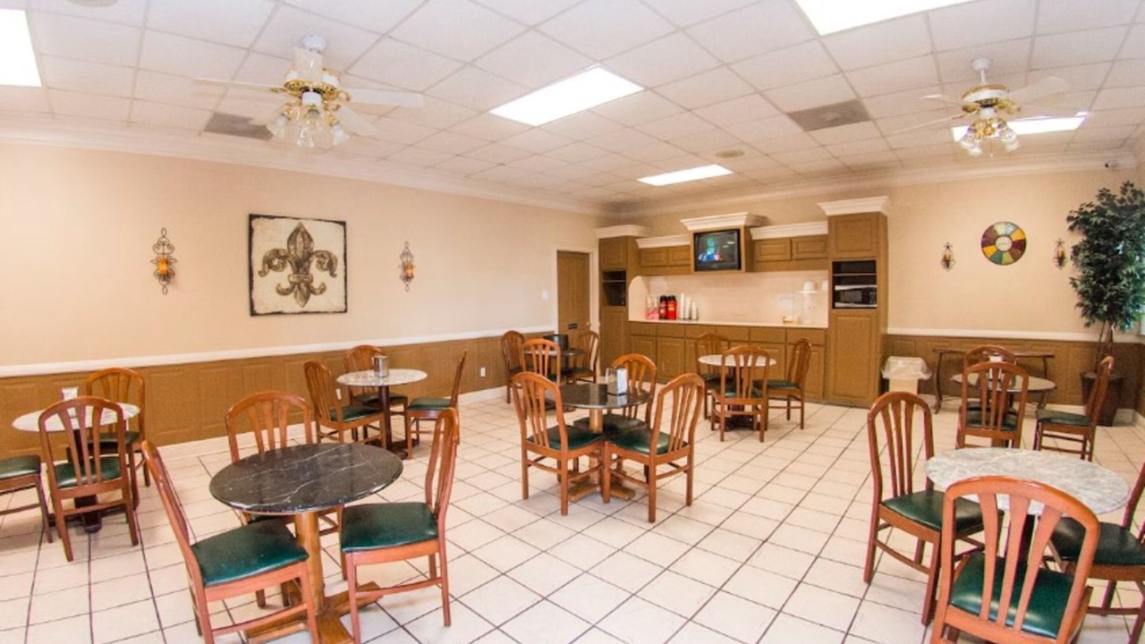 Photo of Others in Port Allen