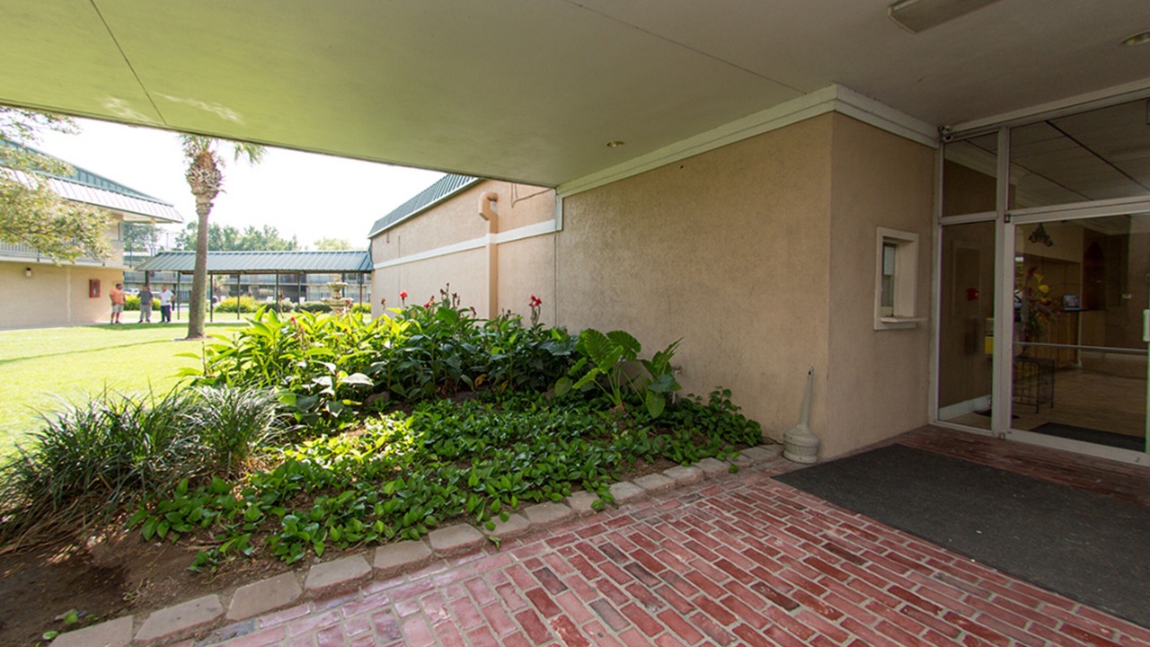 Photo of Outdoor in Port Allen