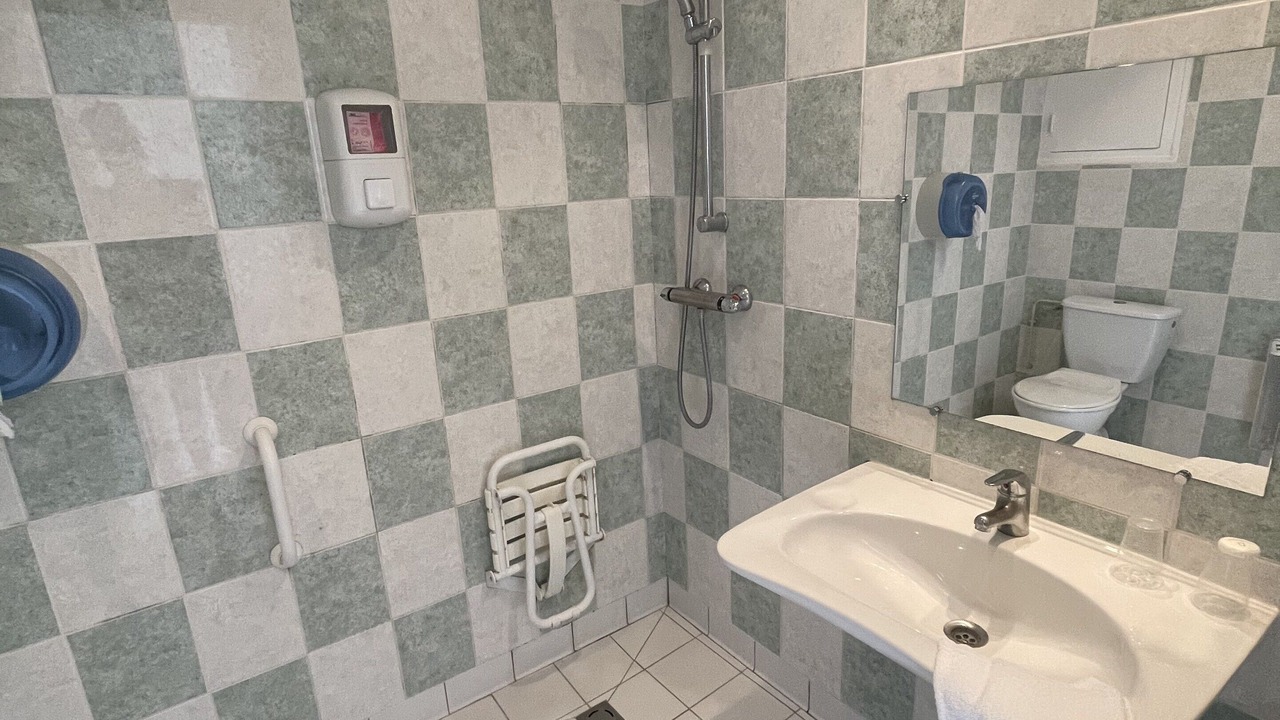 Photo of Others in Pouillenay