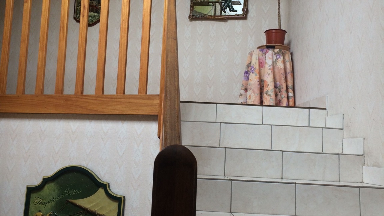 Photo of Others in Pouillenay