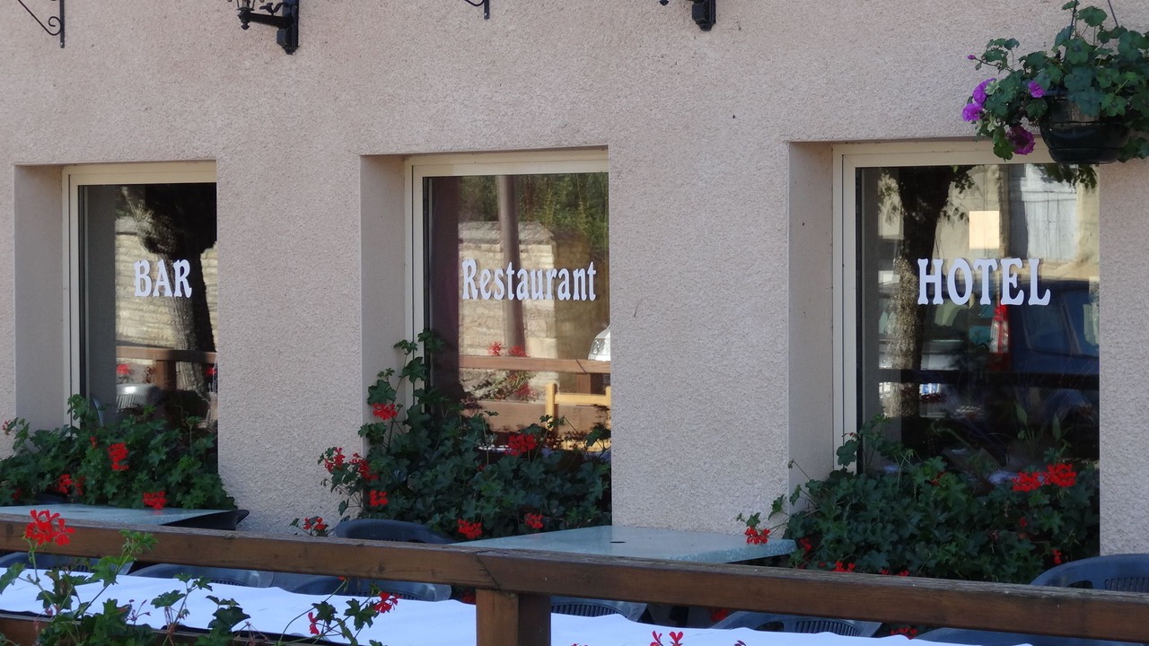 Photo of Outdoor in Pouillenay