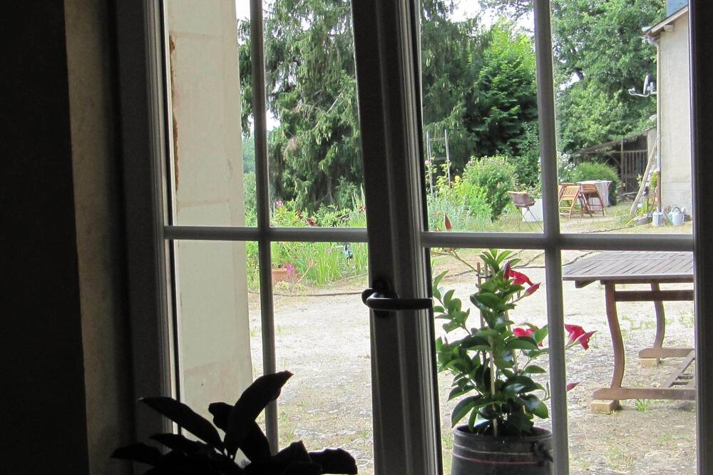 Photo of Others in Vernou-sur-Brenne