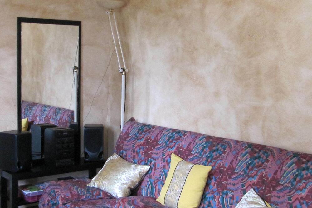 Photo of Bedroom in Vernou-sur-Brenne