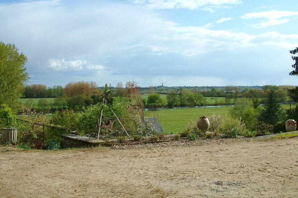 Photo of Others in Vernou-sur-Brenne