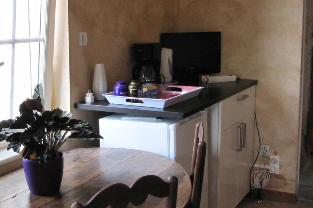 Photo of Livingroom in Vernou-sur-Brenne