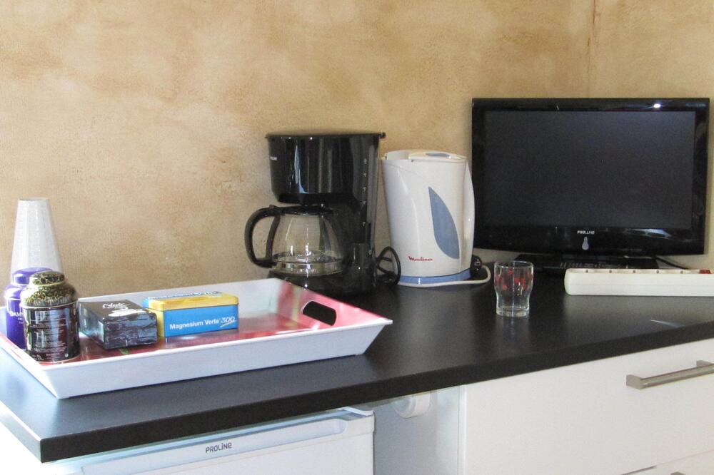Photo of Kitchen in Vernou-sur-Brenne