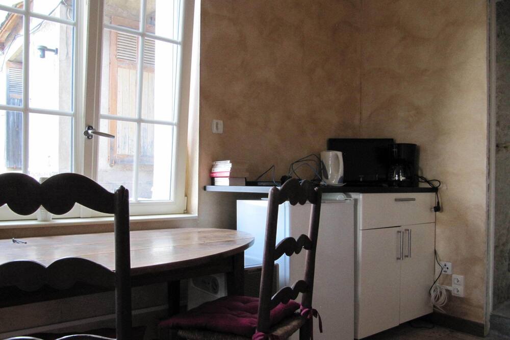 Photo of Kitchen in Vernou-sur-Brenne