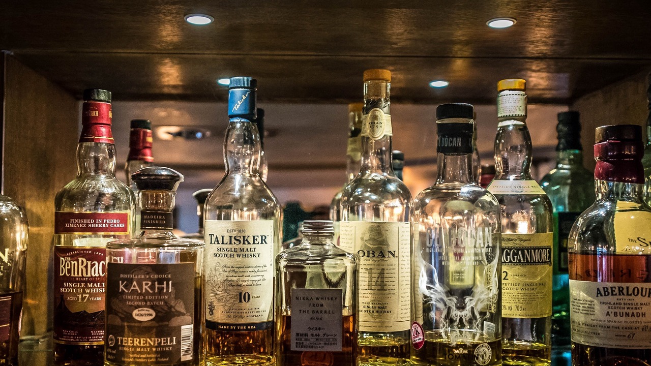 Photo of Others in Ely